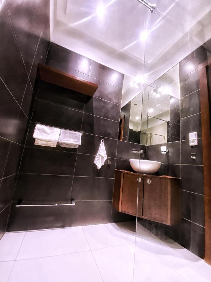 Dreams Apartmens Centrum Warsaw Ngoại thất bức ảnh